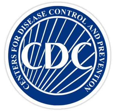 Centers for Disease Control
