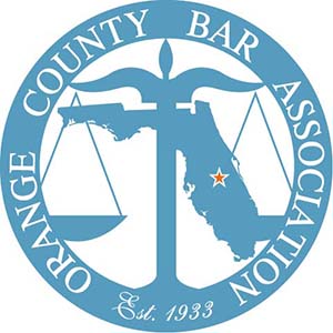 Orange County Bar Association